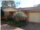 158B Targo Road, Girraween NSW 2145