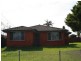 1 Gira Place, Dharruk NSW 2770