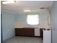 1 Gira Place, Dharruk NSW 2770