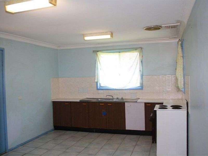 1 Gira Place, Dharruk NSW 2770