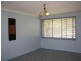 1 Gira Place, Dharruk NSW 2770