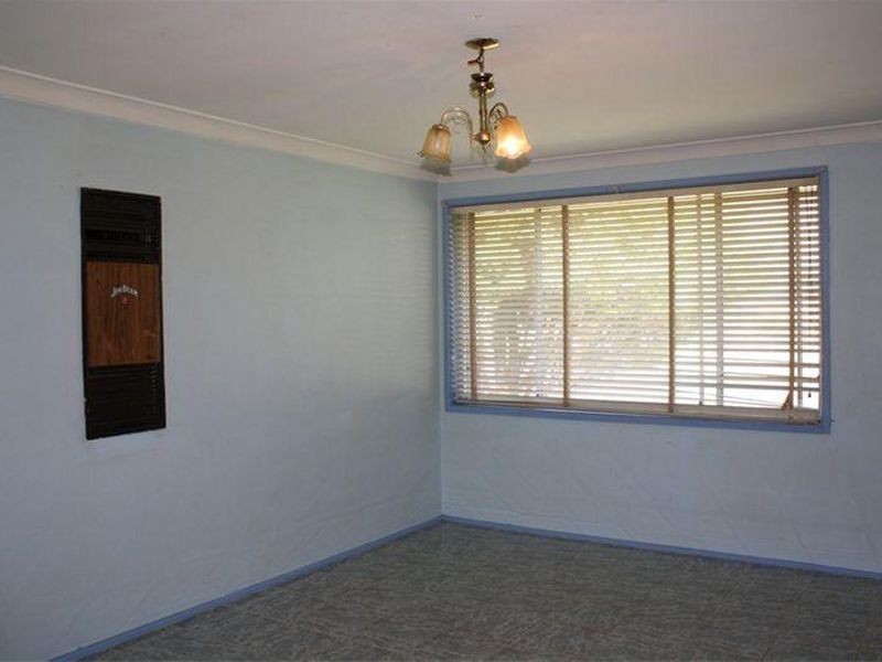 1 Gira Place, Dharruk NSW 2770