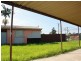 1 Gira Place, Dharruk NSW 2770