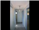 1 Gira Place, Dharruk NSW 2770