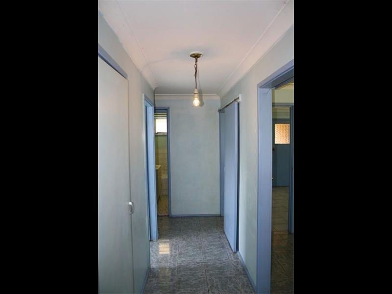 1 Gira Place, Dharruk NSW 2770