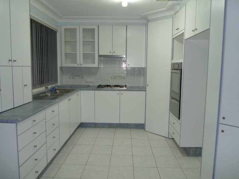 12 Amazon Road, Seven Hills NSW 2147