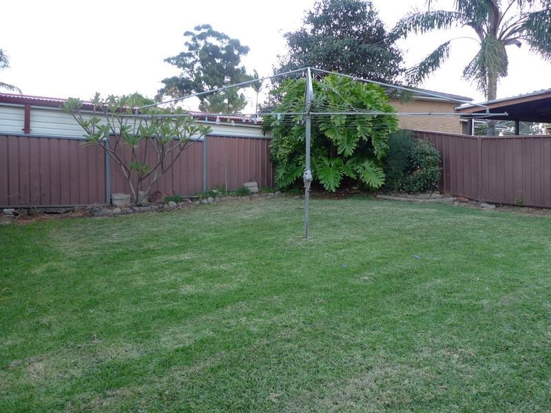 12 Amazon Road, Seven Hills NSW 2147