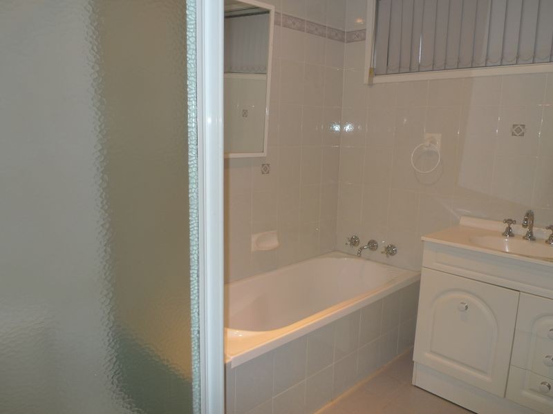 12 Amazon Road, Seven Hills NSW 2147