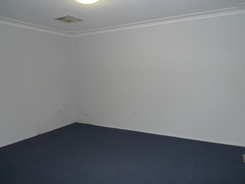 12 Amazon Road, Seven Hills NSW 2147