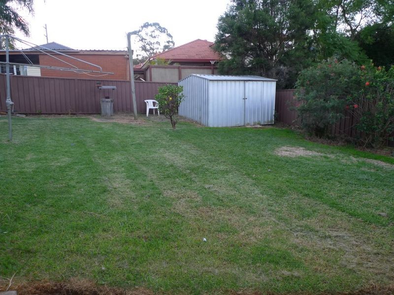 12 Amazon Road, Seven Hills NSW 2147