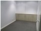 38 Aurelia St, Toongabbie NSW 2146