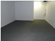 38 Aurelia St, Toongabbie NSW 2146