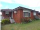 80 Columbia Rd, Seven Hills NSW 2147