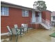 80 Columbia Rd, Seven Hills NSW 2147