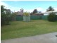 80 Columbia Rd, Seven Hills NSW 2147