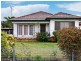 46 Portico Parade, Toongabbie NSW 2146