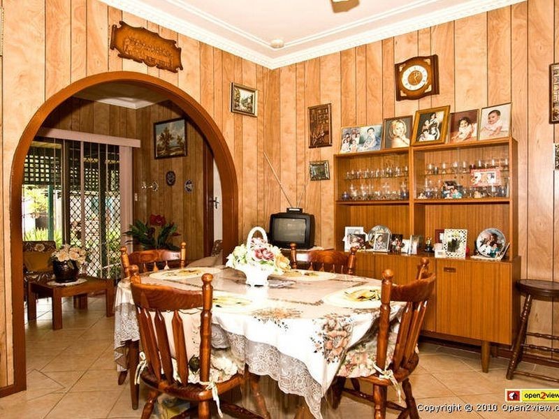 46 Portico Parade, Toongabbie NSW 2146