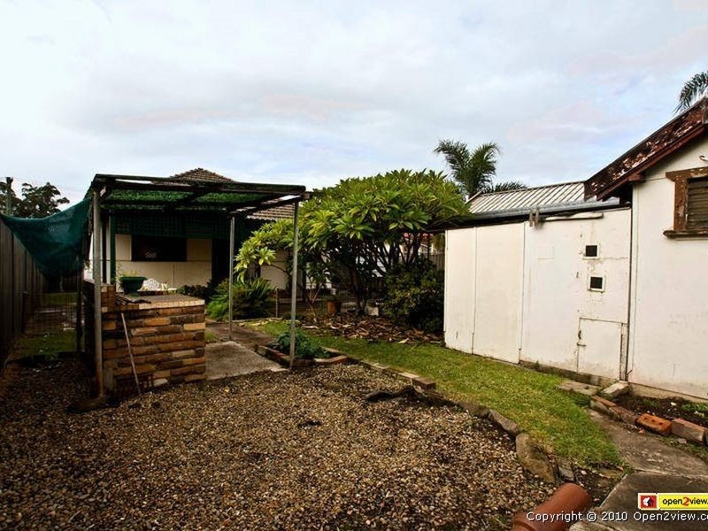 46 Portico Parade, Toongabbie NSW 2146