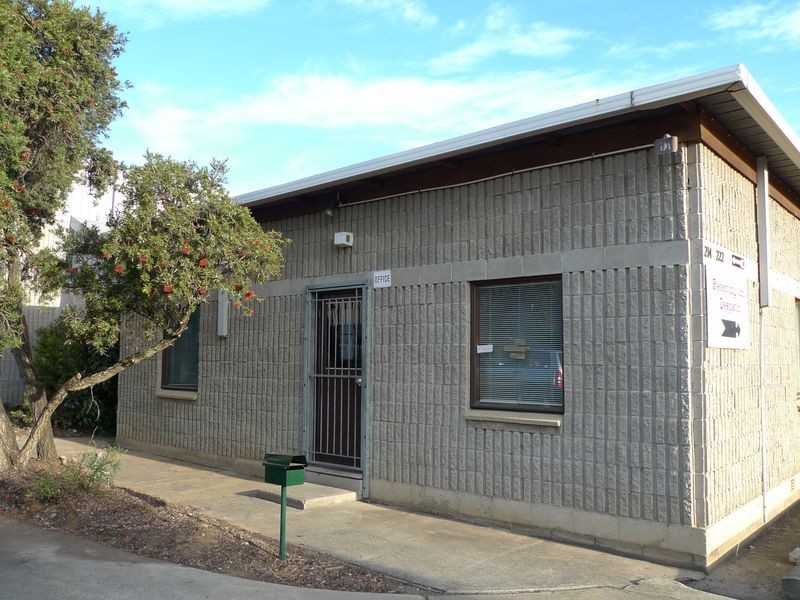 214 Toongabbie RD, Toongabbie NSW 2146