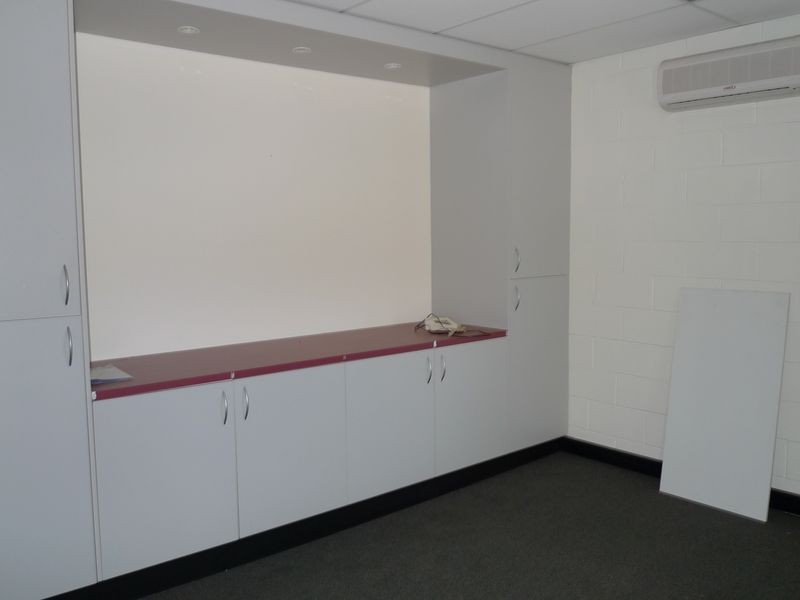 214 Toongabbie RD, Toongabbie NSW 2146