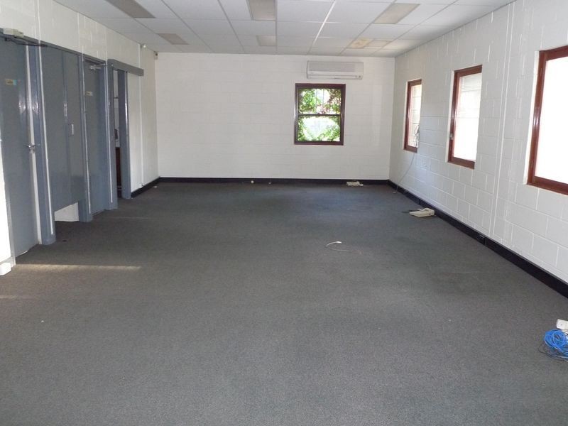 214 Toongabbie RD, Toongabbie NSW 2146