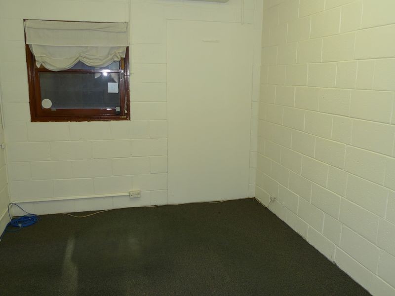 214 Toongabbie RD, Toongabbie NSW 2146