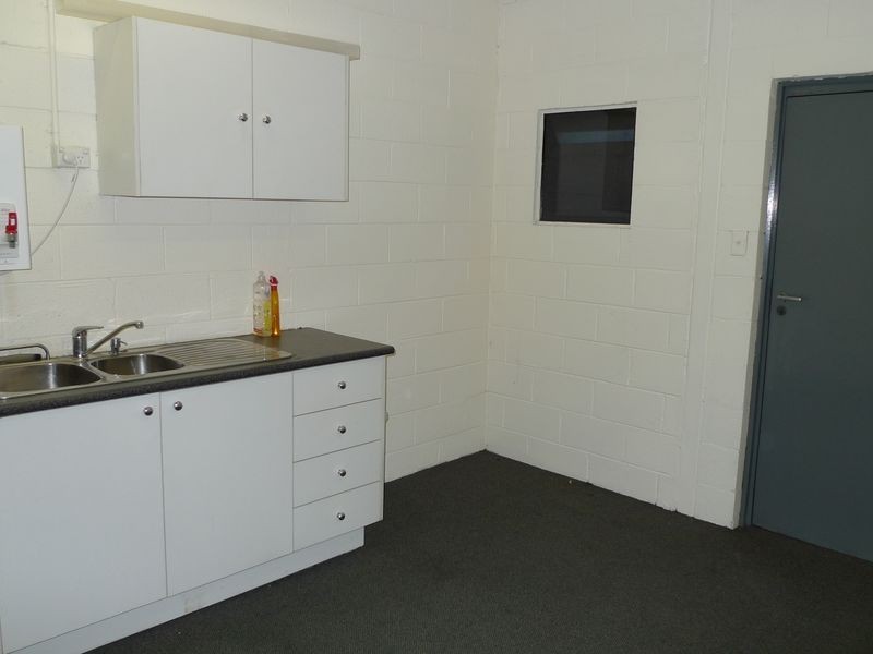 214 Toongabbie RD, Toongabbie NSW 2146