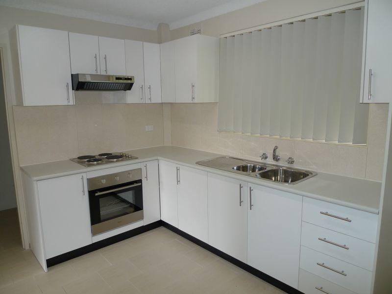 8/45 Northumberland Rd, Auburn NSW 2144