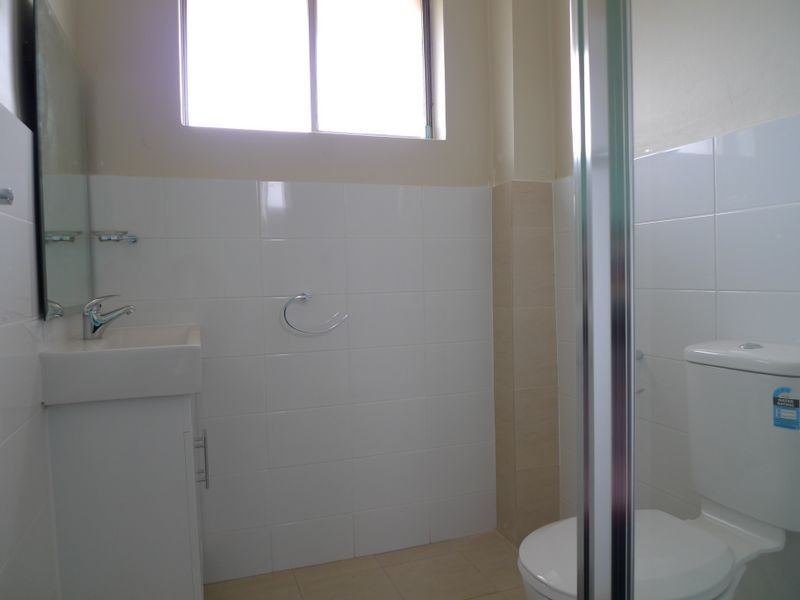 8/45 Northumberland Rd, Auburn NSW 2144