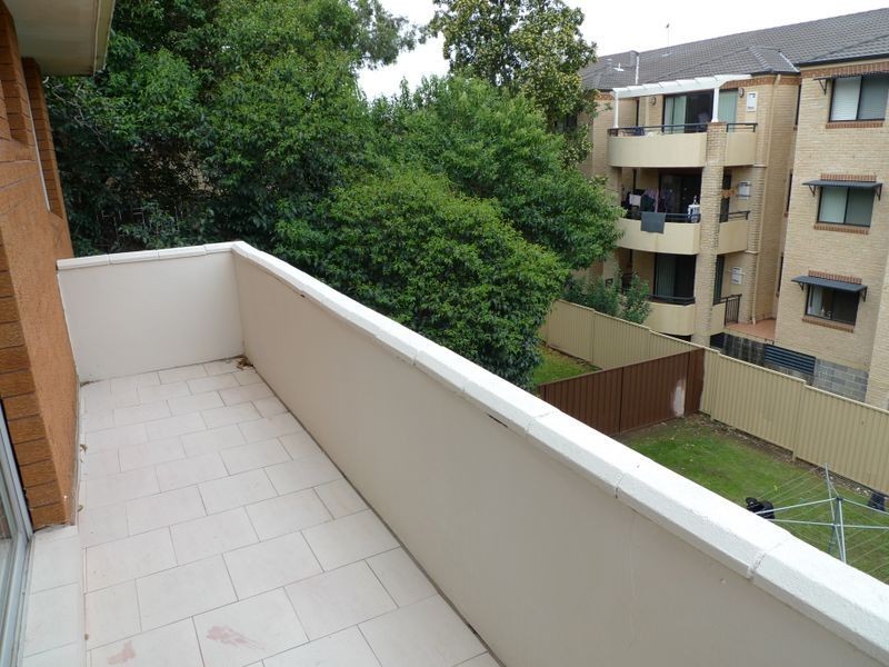 8/45 Northumberland Rd, Auburn NSW 2144