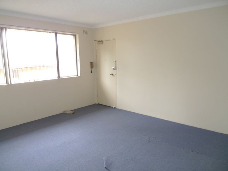 8/45 Northumberland Rd, Auburn NSW 2144