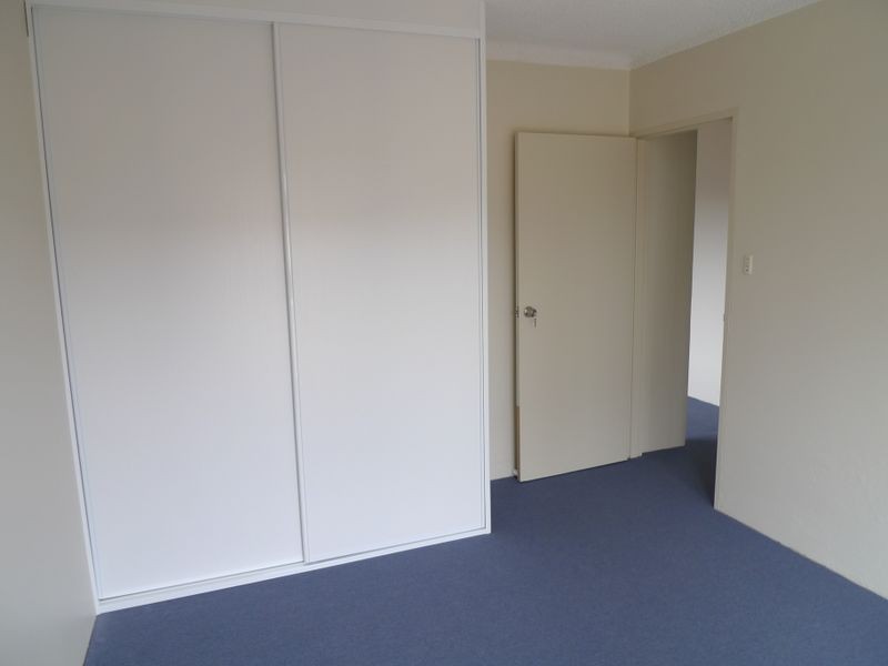 8/45 Northumberland Rd, Auburn NSW 2144