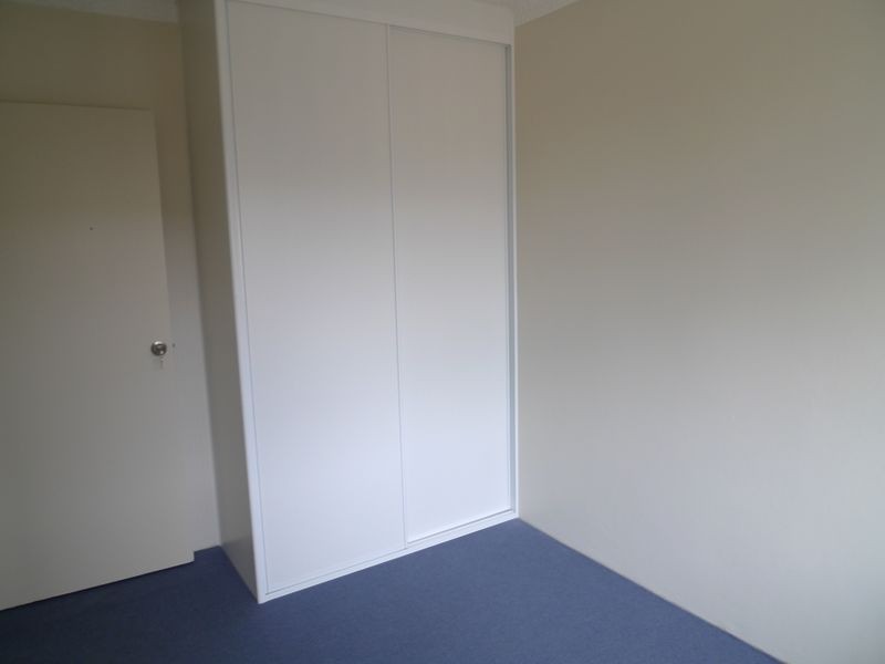 8/45 Northumberland Rd, Auburn NSW 2144