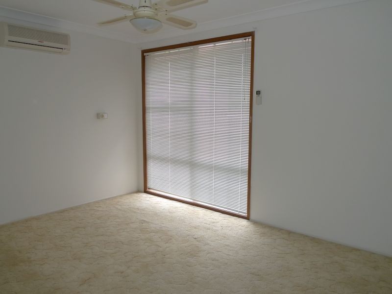 35 Orleans Crescent, Toongabbie NSW 2146