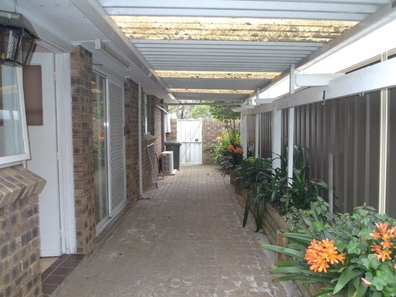 35 Orleans Crescent, Toongabbie NSW 2146