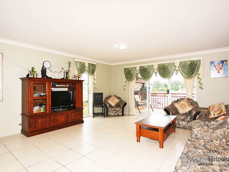 8/12-16 Toongabbie Road, Toongabbie NSW 2146