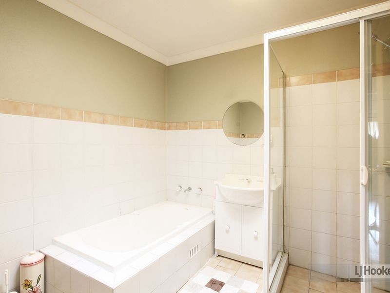 8/12-16 Toongabbie Road, Toongabbie NSW 2146