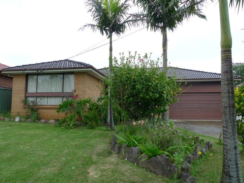 72 Federal Road, Seven Hills NSW 2147