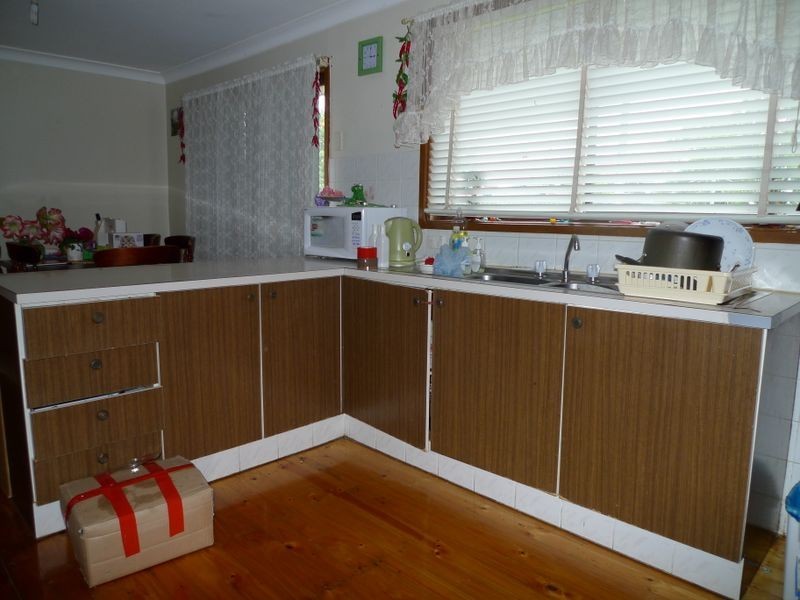 72 Federal Road, Seven Hills NSW 2147