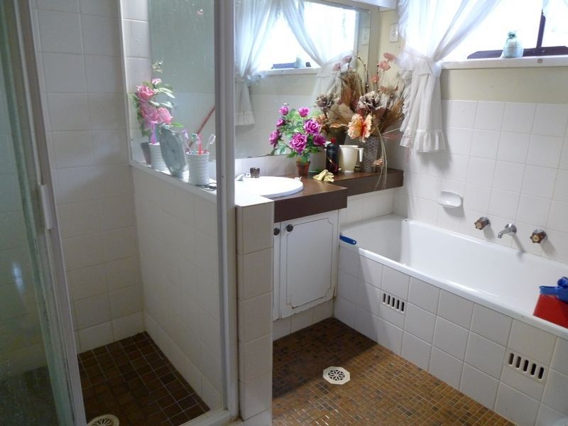 72 Federal Road, Seven Hills NSW 2147