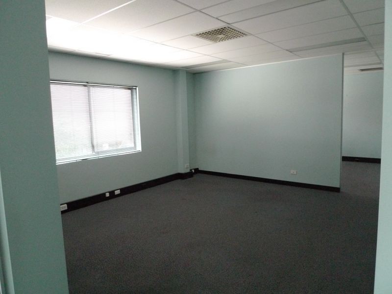 1/1 Cornelia Road, Toongabbie NSW 2146