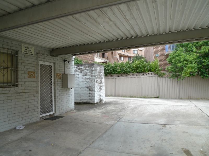 497 – 499 Wentworth Avenue, Toongabbie NSW 2146