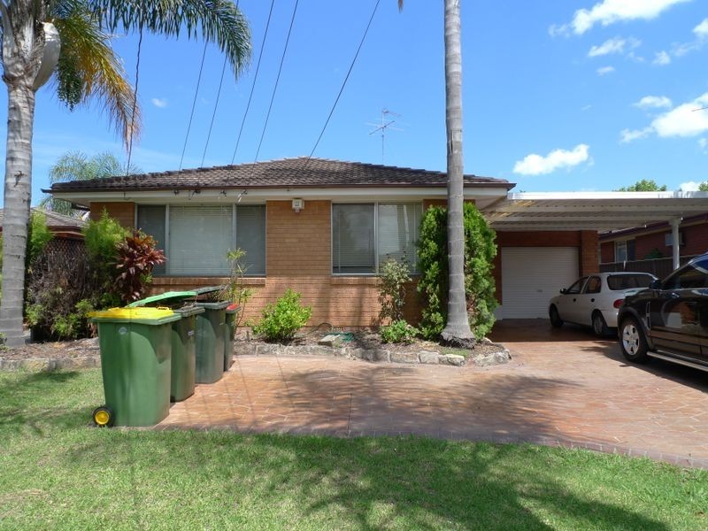 1/77 Chanel St, Toongabbie NSW 2146