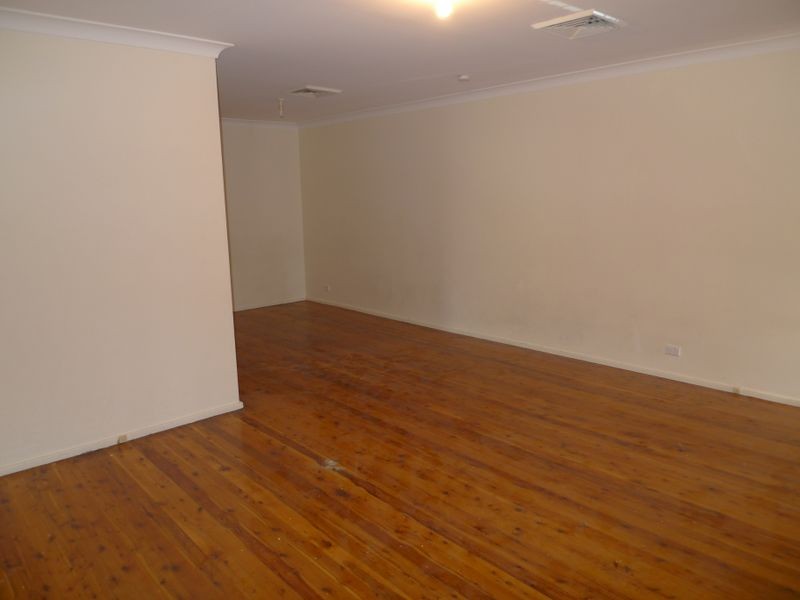 1/77 Chanel St, Toongabbie NSW 2146