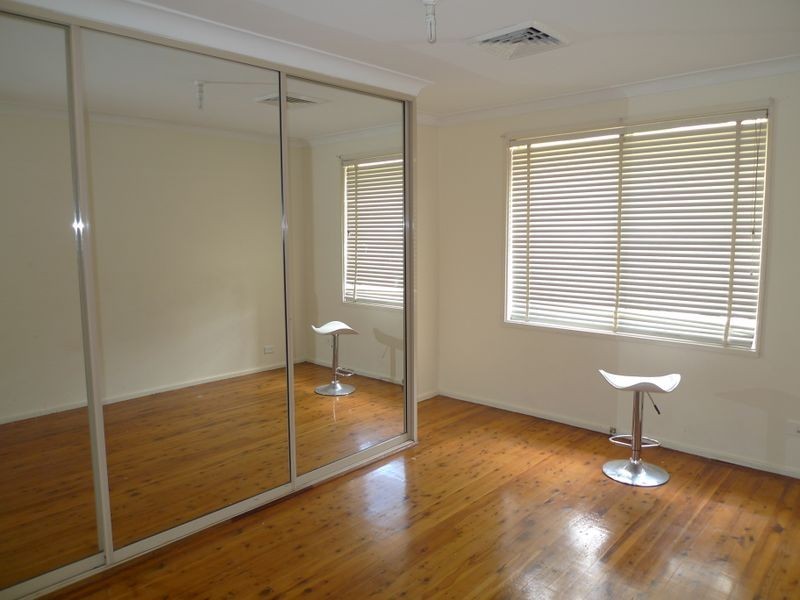 1/77 Chanel St, Toongabbie NSW 2146