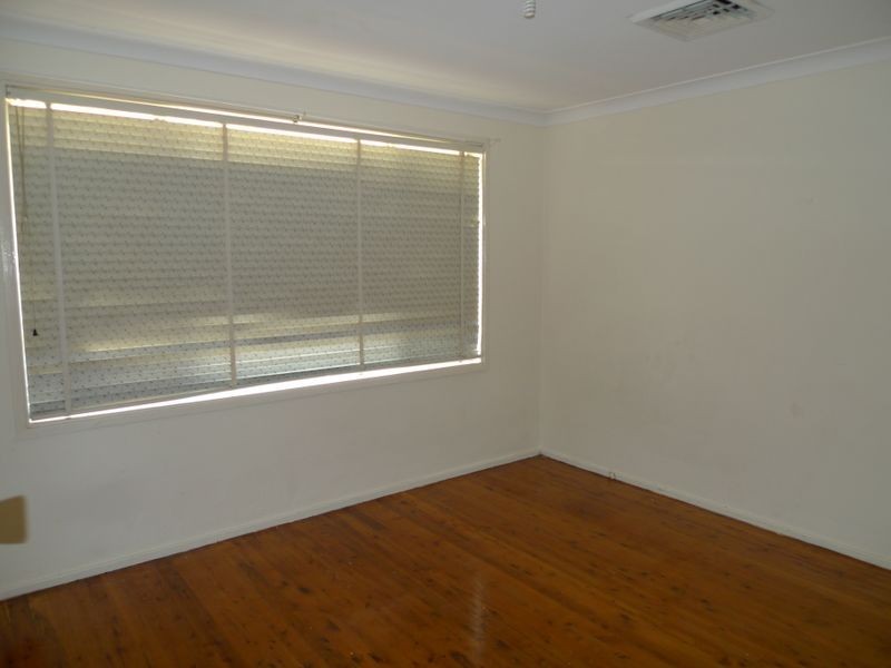 1/77 Chanel St, Toongabbie NSW 2146