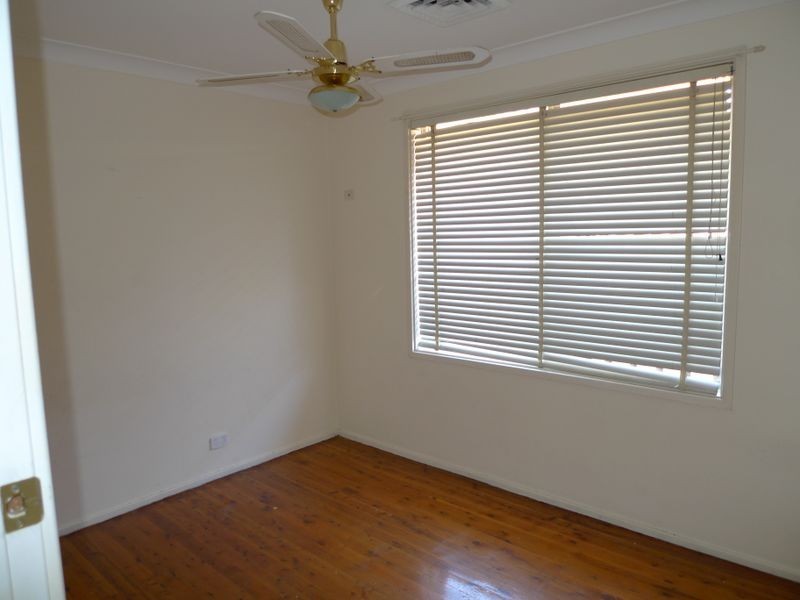 1/77 Chanel St, Toongabbie NSW 2146