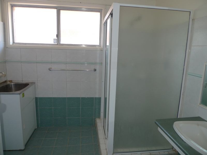 1/77 Chanel St, Toongabbie NSW 2146