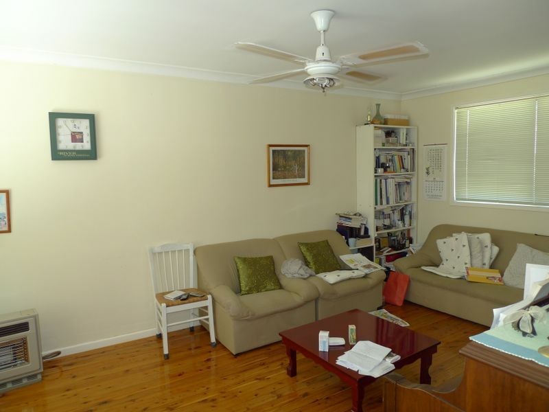 5 Narva Place, Seven Hills NSW 2147