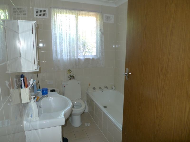 5 Narva Place, Seven Hills NSW 2147